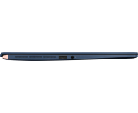 ASUS ZenBook UX533FD i7-8565U/16GB/512PCIe/W10P GTX1050 - 494709 - zdjęcie 8